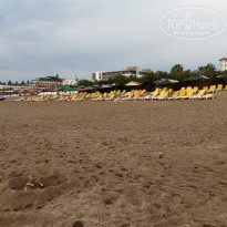 фото из отзыва ID 2057678