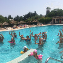 фото из отзыва ID 2057682