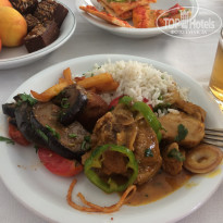 фото из отзыва ID 2057682