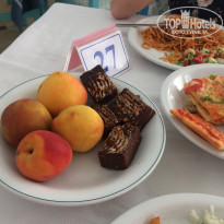 фото из отзыва ID 2057682