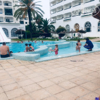 фото из отзыва ID 2057682