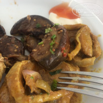 фото из отзыва ID 2057682