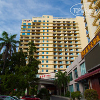 фото из отзыва ID 2057680