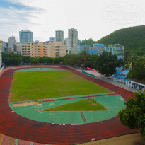 фото из отзыва ID 2057680