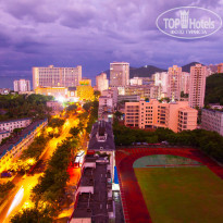 фото из отзыва ID 2057680