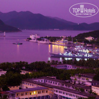 фото из отзыва ID 2057680