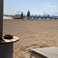 фото из отзыва ID 2057364