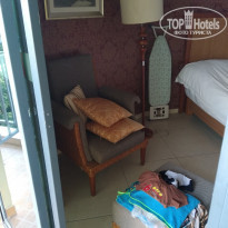 фото из отзыва ID 2057680