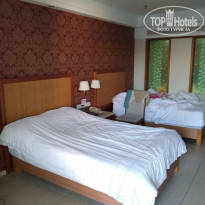 фото из отзыва ID 2057680