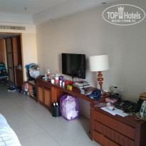 фото из отзыва ID 2057680