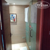 фото из отзыва ID 2057680