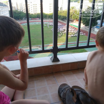 фото из отзыва ID 2057680