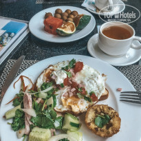 фото из отзыва ID 2057704