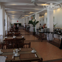 фото из отзыва ID 2057727