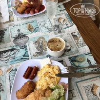 фото из отзыва ID 2057736