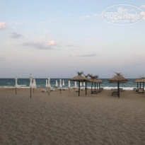 фото из отзыва ID 2057736