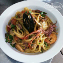 фото из отзыва ID 2057745