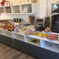 фото из отзыва ID 2057745