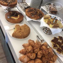 фото из отзыва ID 2057745