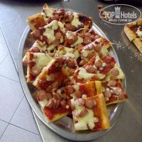 фото из отзыва ID 2057745