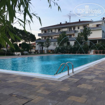 фото из отзыва ID 2057745