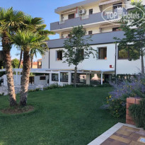 фото из отзыва ID 2057745