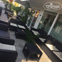 фото из отзыва ID 2057745