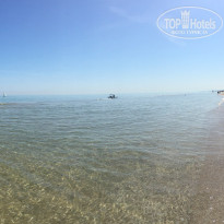 фото из отзыва ID 2057745