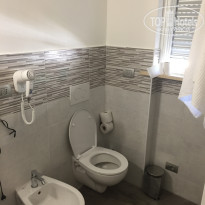 фото из отзыва ID 2057745