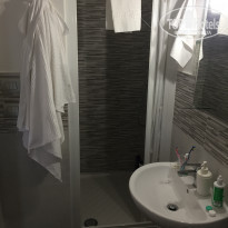 фото из отзыва ID 2057745