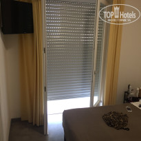 фото из отзыва ID 2057745