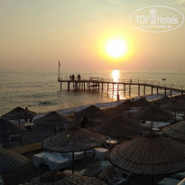 фото из отзыва ID 2057762