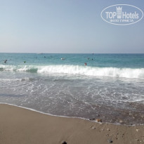 фото из отзыва ID 2057762