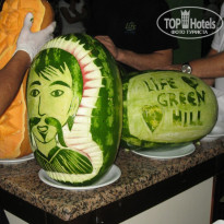 фото из отзыва ID 2057777