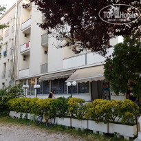 фото из отзыва ID 2057775