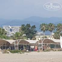 фото из отзыва ID 2057768