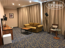 Royal Hotel 3*