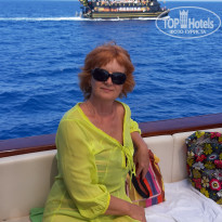 фото из отзыва ID 2057769