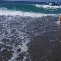 фото из отзыва ID 2057840