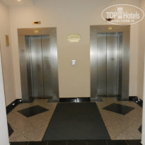 фото из отзыва ID 2057877