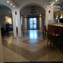 фото из отзыва ID 2057877