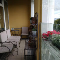 фото из отзыва ID 2057877