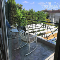 фото из отзыва ID 2057873