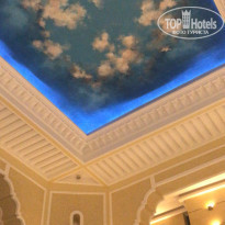 фото из отзыва ID 2057725