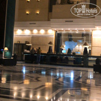 фото из отзыва ID 2057725