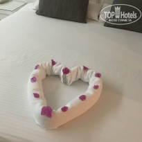 фото из отзыва ID 2057725