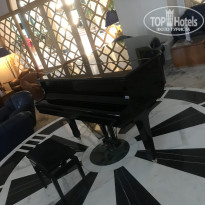 фото из отзыва ID 2057725