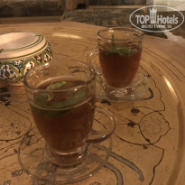 фото из отзыва ID 2057725