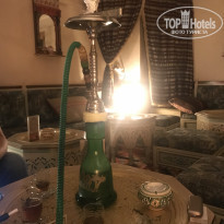 фото из отзыва ID 2057725