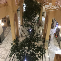 фото из отзыва ID 2057725